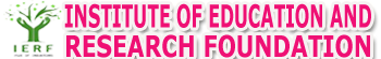 Awesome Logo